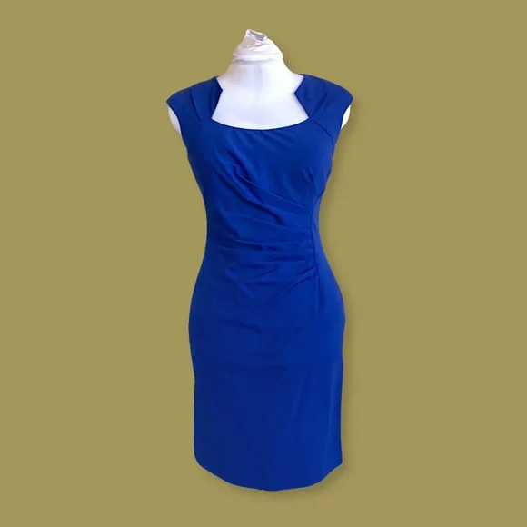 calvin klein graduation dresses Bachelors Graduation Gown, Cap & Hood Set